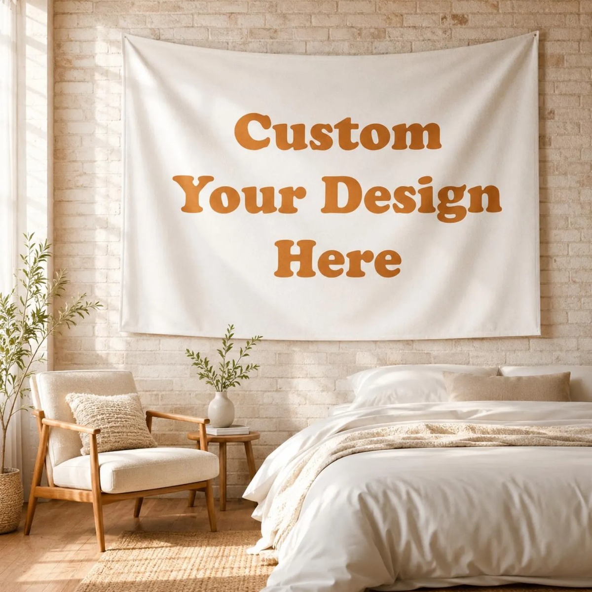 Sewing Custom - พรมทอผ้าแบบสั่งทำพิเศษ—ของตกแต่งบ้านที่ไม่เหมือนใคร เหมาะสำหรับวันเกิด งานแต่งงาน วันฮาโลวีน วันคริสต์มาส และงานปาร์ตี้