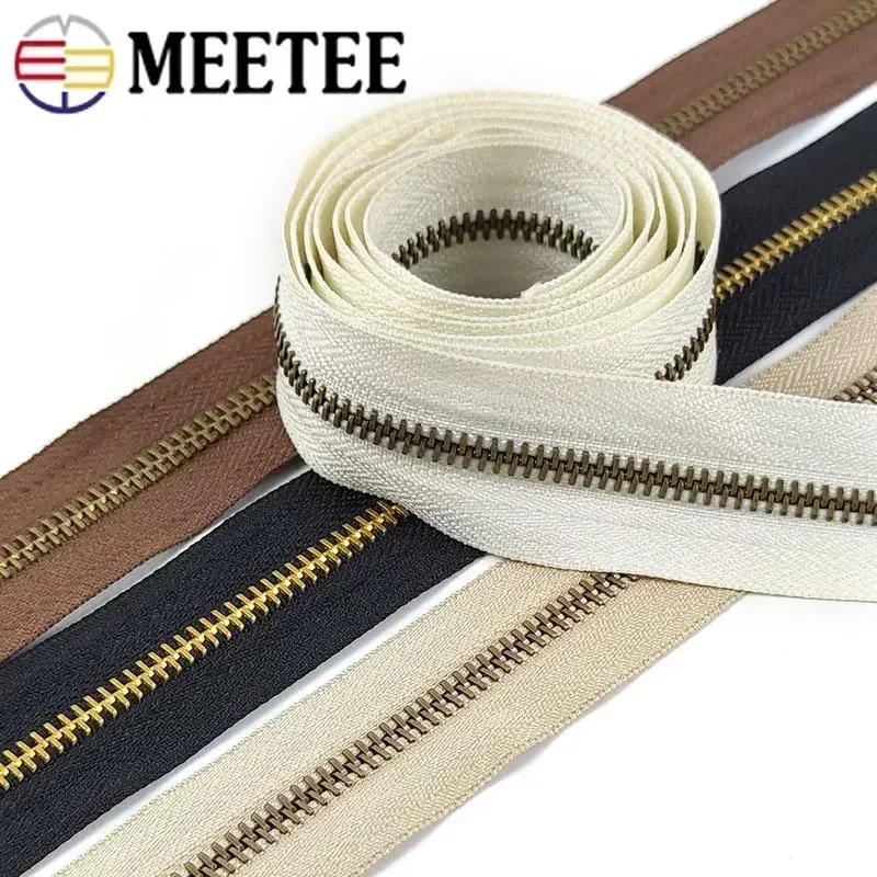Textile And Sewing Supply - Meetee 2/4M 3 #5 #5 #