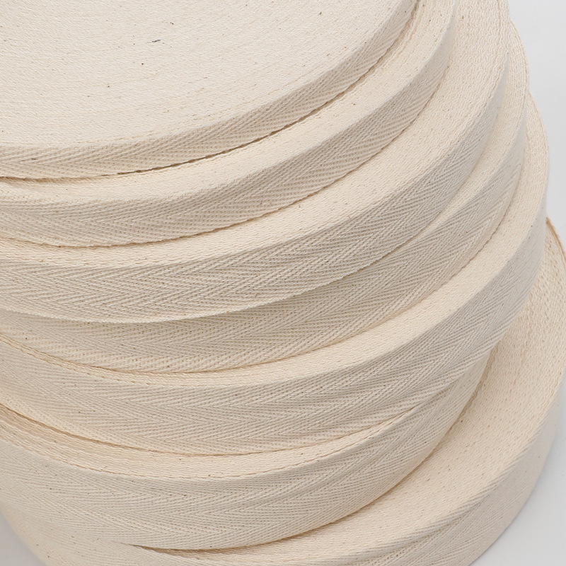 Beige ริบบิ้น 10/15/20/25/30/4 - Textile And Sewing Supply บทวิจารณ์และราคา
