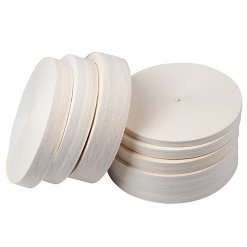 Beige ริบบิ้น 10/15/20/25/30/4 - Textile And Sewing Supply บทวิจารณ์และราคา