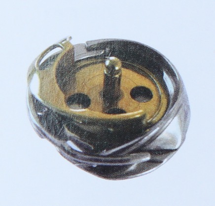 DSH-DP2(855) ตะขอหมุนสําหรับ B - Sewing Gt บทวิจารณ์และราคา