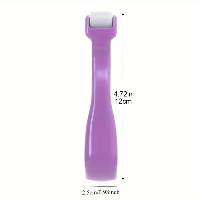 ลูกกลิ้งเย็บผ้า 1/2/3/4 ชิ้น ส - Sewing Technology บทวิจารณ์และราคา