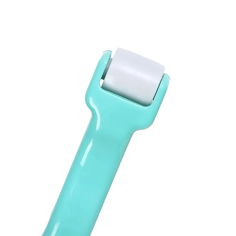 ลูกกลิ้งเย็บผ้า 1/2/3/4 ชิ้น ส - Sewing Technology บทวิจารณ์และราคา