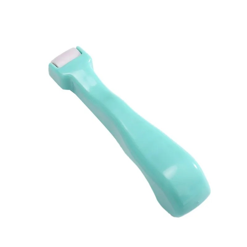 ลูกกลิ้งเย็บผ้า 1/2/3/4 ชิ้น ส - Sewing Technology บทวิจารณ์และราคา