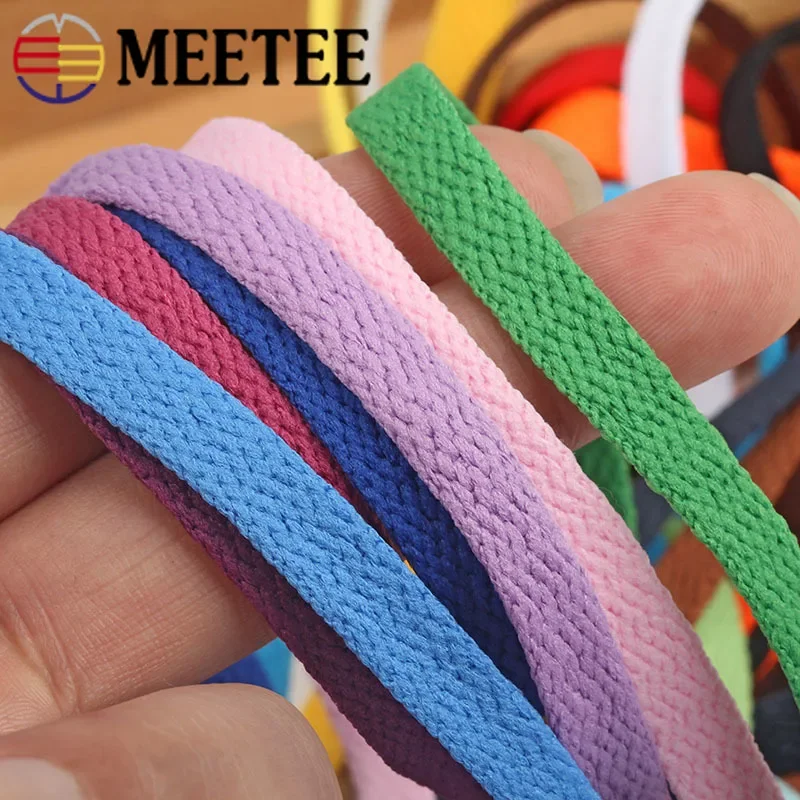 เชือกถักโพลีเอสเตอร์ขนาด 8 มม. - Textile And Sewing Supply บทวิจารณ์และราคา