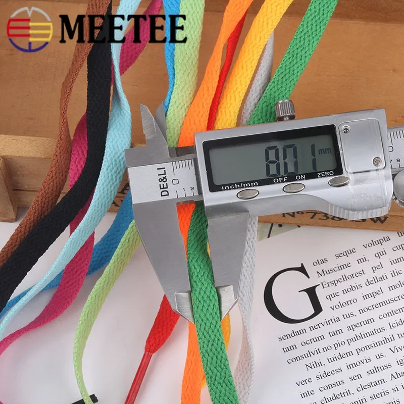 เชือกถักโพลีเอสเตอร์ขนาด 8 มม. - Textile And Sewing Supply บทวิจารณ์และราคา