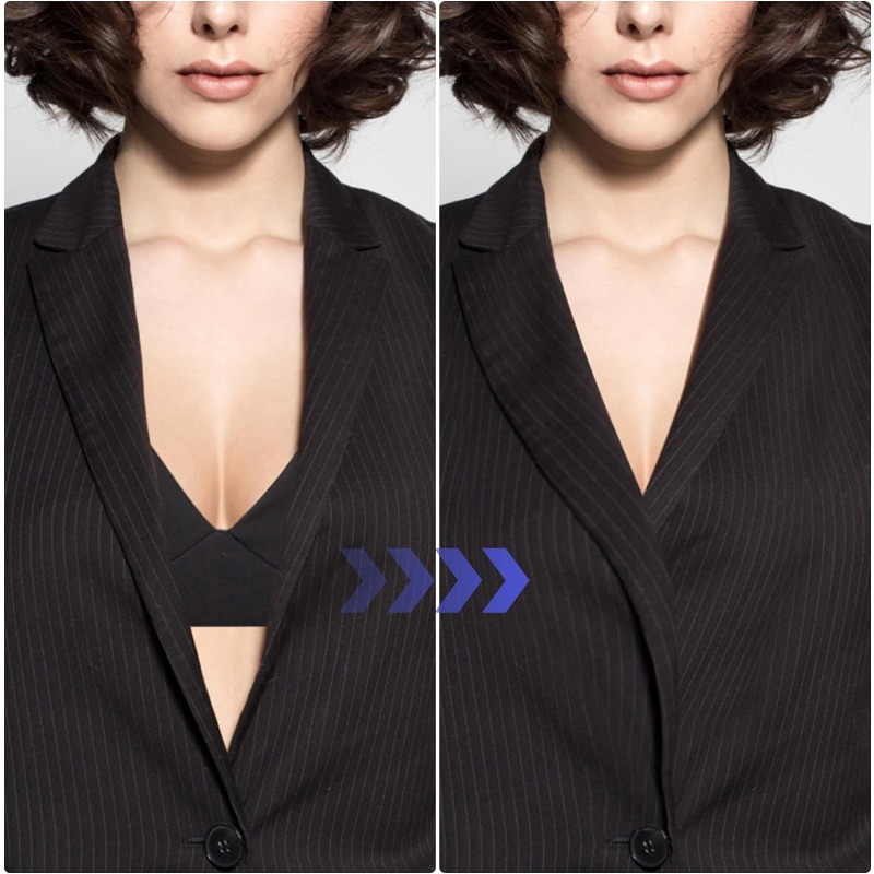 Quick ผู้ให้บริการเสื้อผ้ามือถ - Sewing Technology บทวิจารณ์และราคา