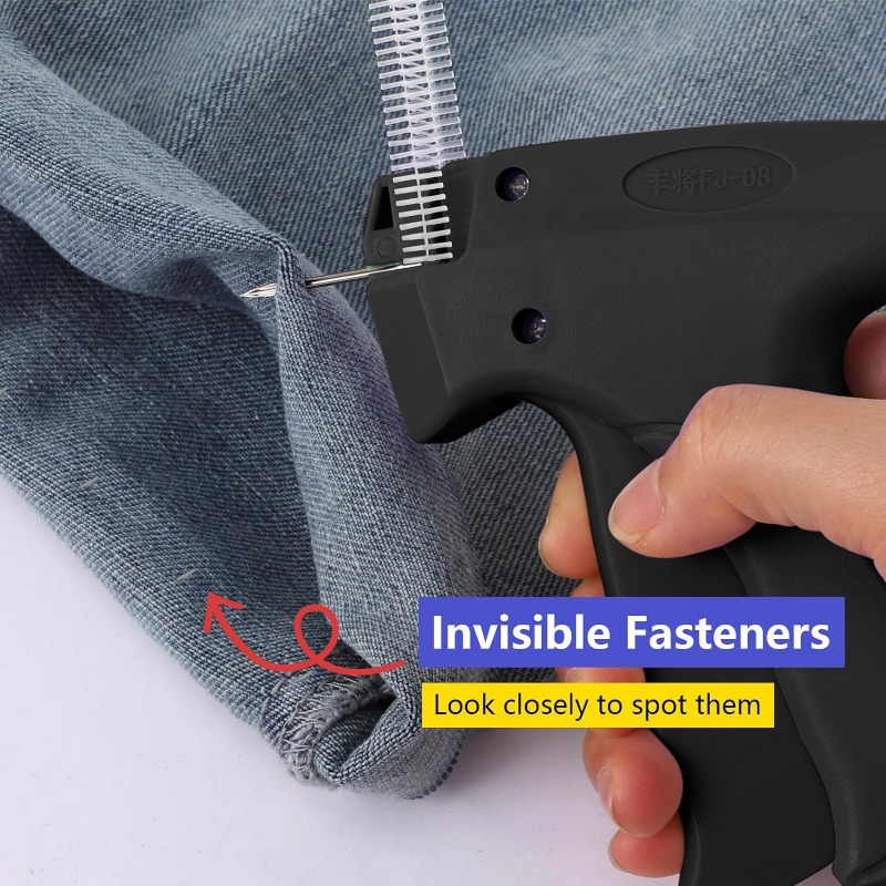Quick ผู้ให้บริการเสื้อผ้ามือถ - Sewing Technology บทวิจารณ์และราคา