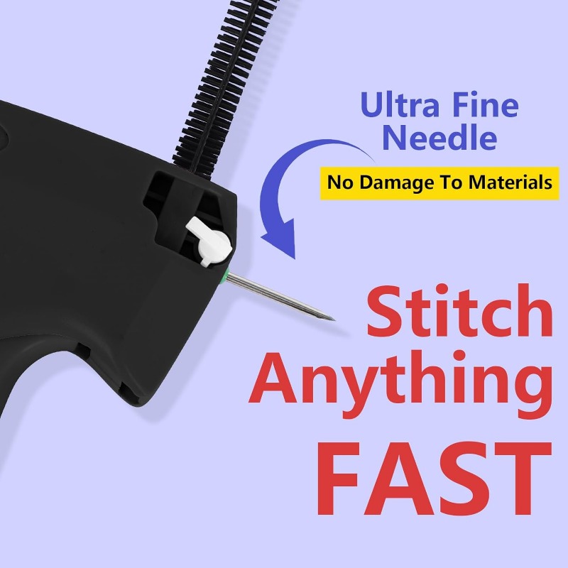 Quick ผู้ให้บริการเสื้อผ้ามือถ - Sewing Technology บทวิจารณ์และราคา