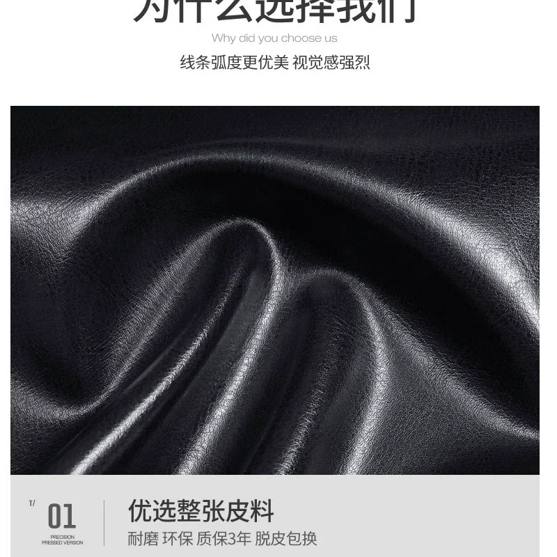 มือเย็บพวงมาลัยรถสําหรับ Subar - Sewing Gt บทวิจารณ์และราคา