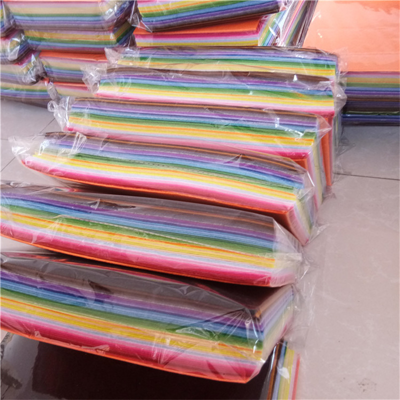 10 สี 4x6 