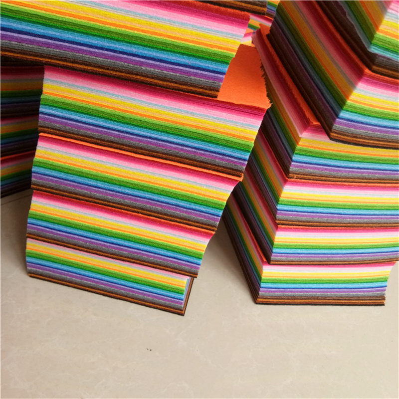 10 สี 4x6 