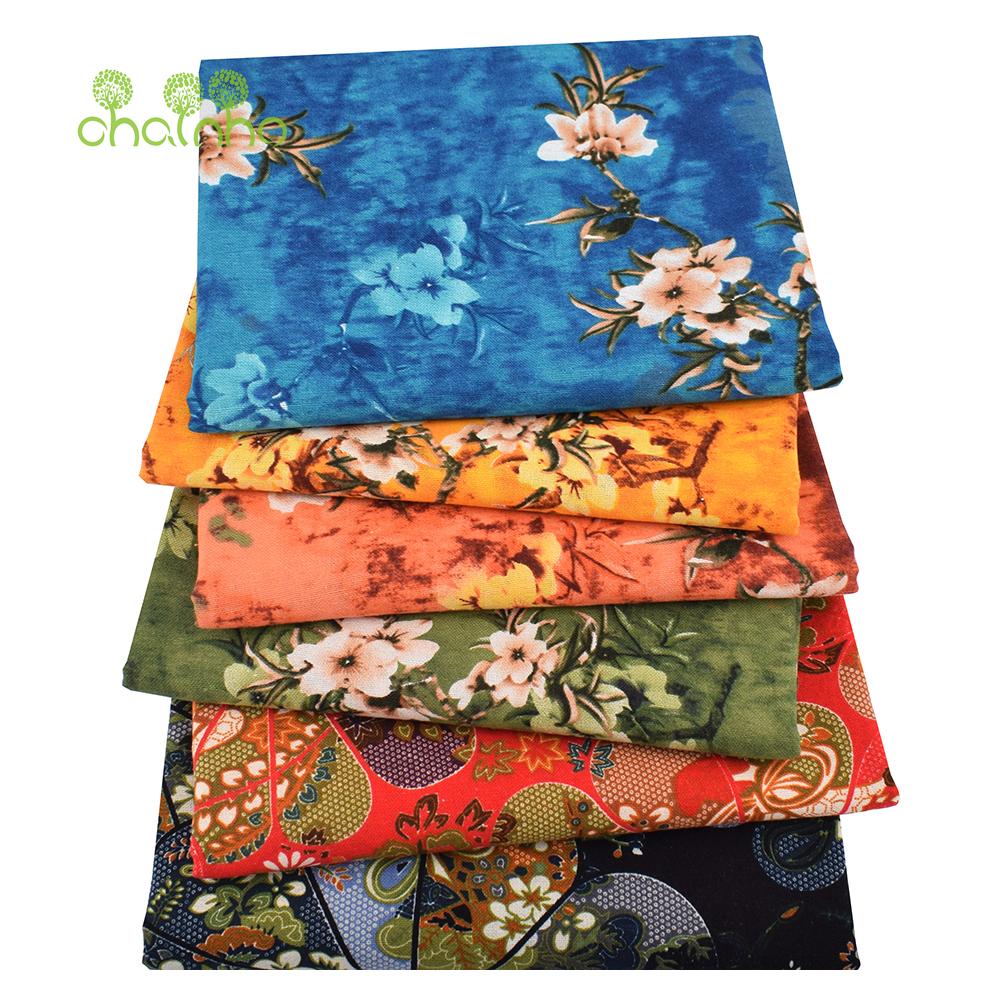 Chainho,พิมพ์ผ้าฝ้ายผ้าลินิน,D - Sewing Geotextile Fabric บทวิจารณ์และราคา