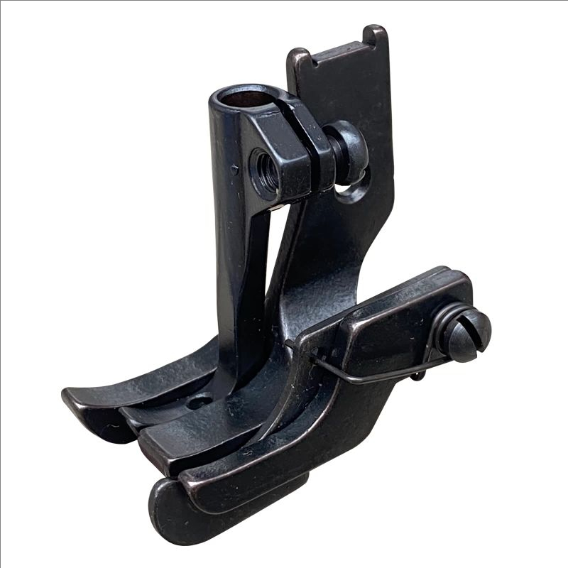 # ตีนผีแบบเดินได้ รุ่น S585R/S - Sewing Tt บทวิจารณ์และราคา