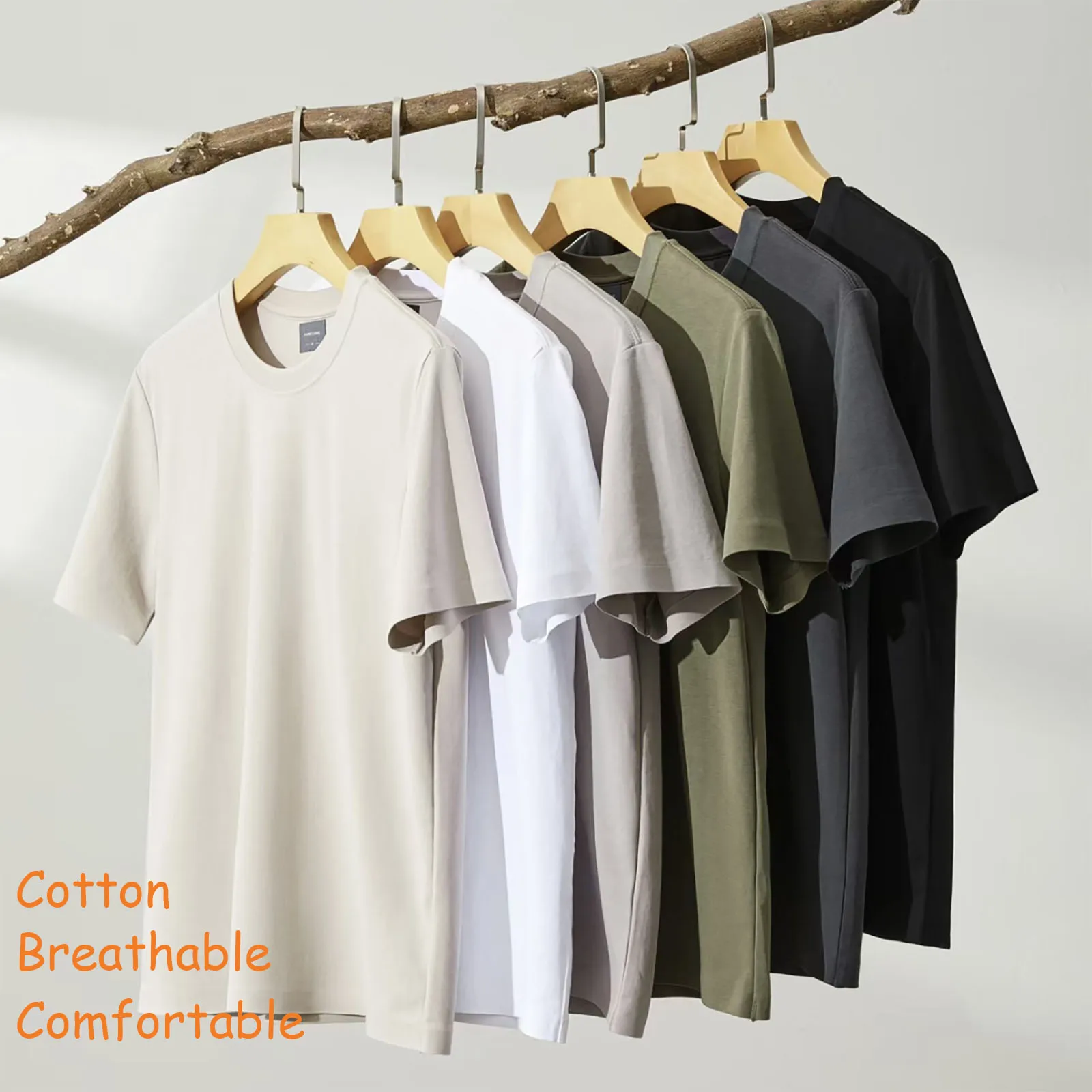 ตราแผ่นดินซาซอนี ออกแบบและจำหน - Knit Stabilizer Stretch บทวิจารณ์และราคา