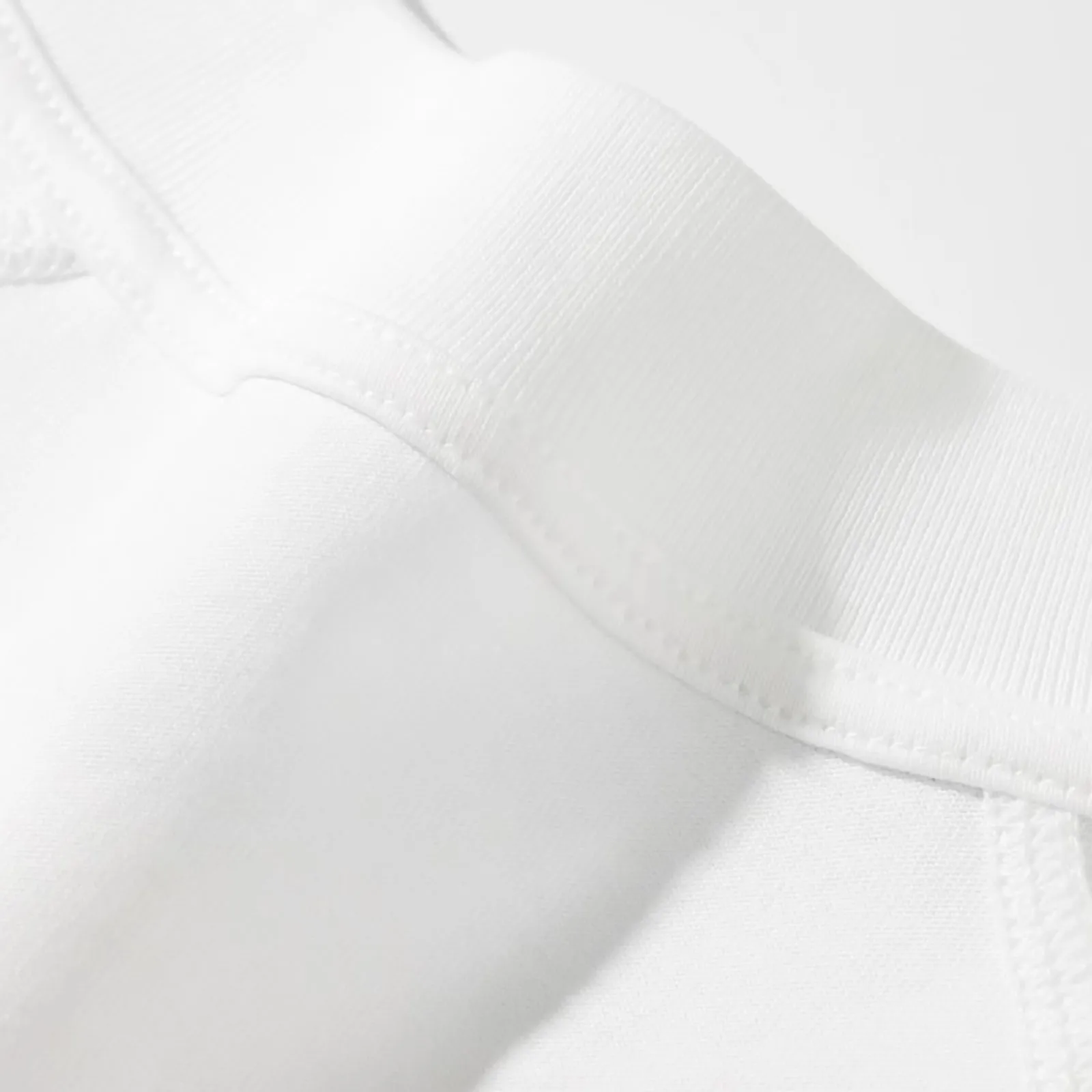 ตราแผ่นดินซาซอนี ออกแบบและจำหน - Knit Stabilizer Stretch บทวิจารณ์และราคา