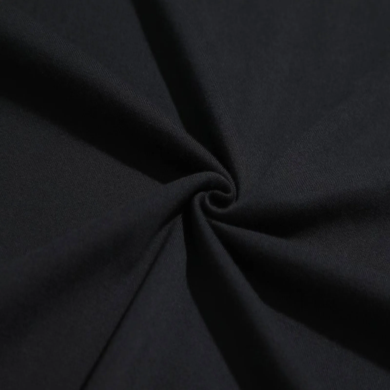 ตราแผ่นดินซาซอนี ออกแบบและจำหน - Knit Stabilizer Stretch บทวิจารณ์และราคา