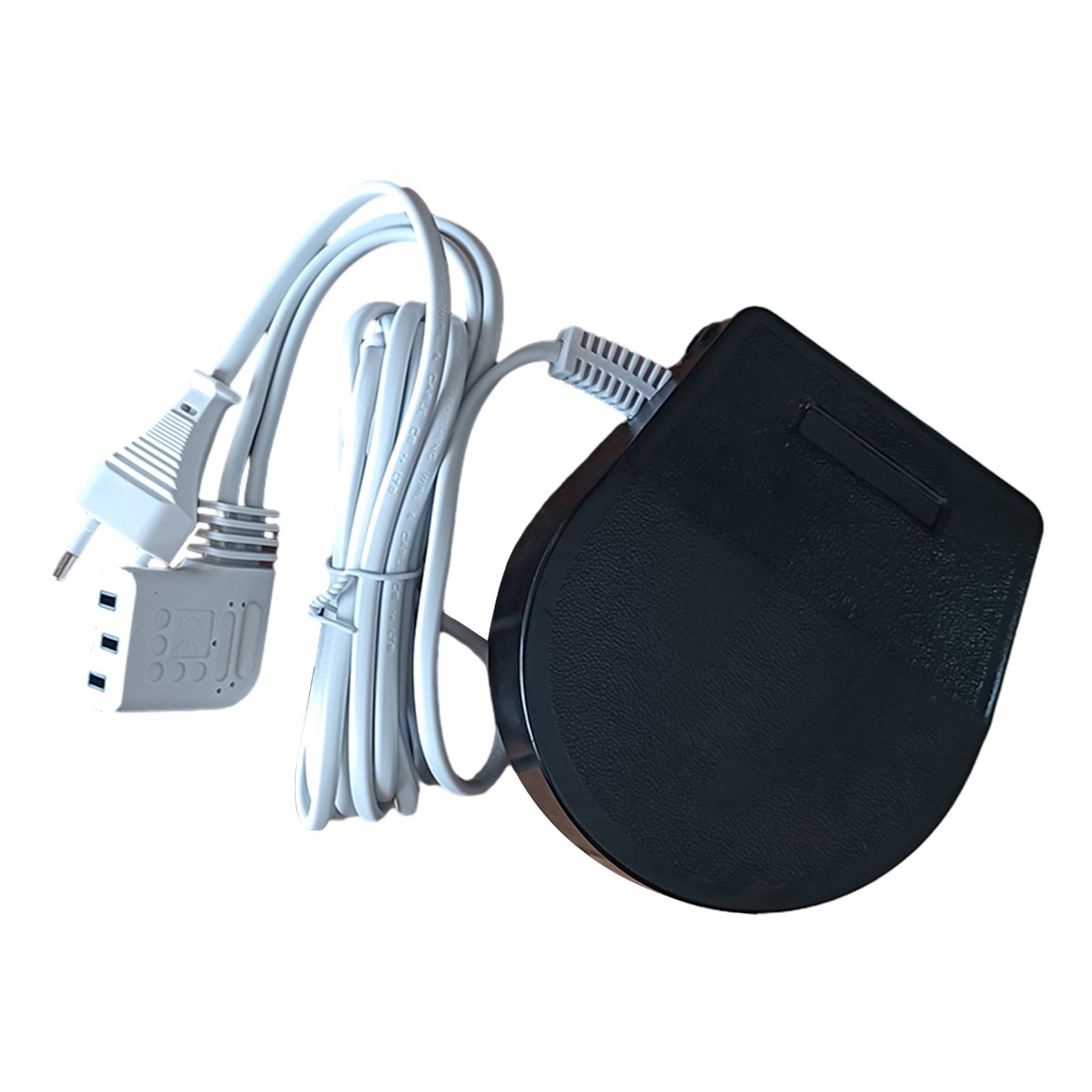 เครื่องมือเหยียบเท้าสำหรับจักร - Sewing Machine In Textile Industry บทวิจารณ์และราคา
