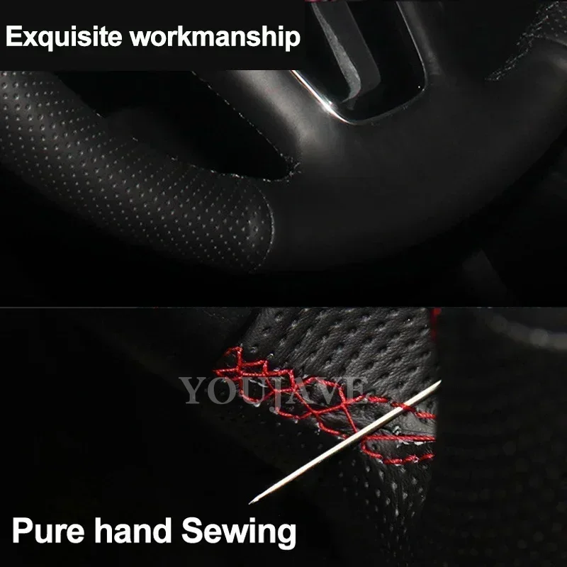 สำหรับ GAC Aion Hyptec Hyper H - Sewing Gt บทวิจารณ์และราคา