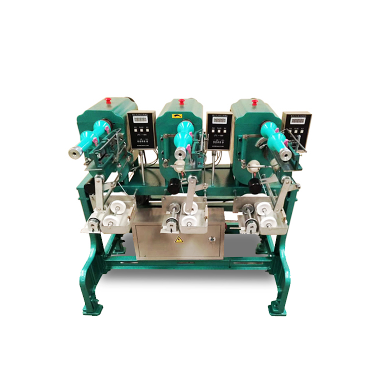 เครื่องจักรผลิตด้ายเย็บคุณภาพส - Sewing Textiles บทวิจารณ์และราคา