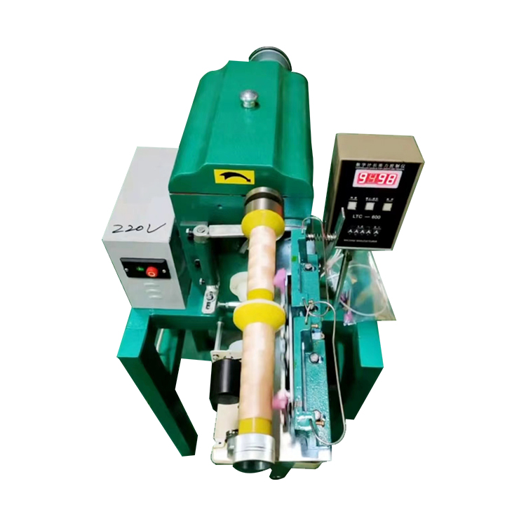 เครื่องจักรผลิตด้ายเย็บคุณภาพส - Sewing Textiles บทวิจารณ์และราคา