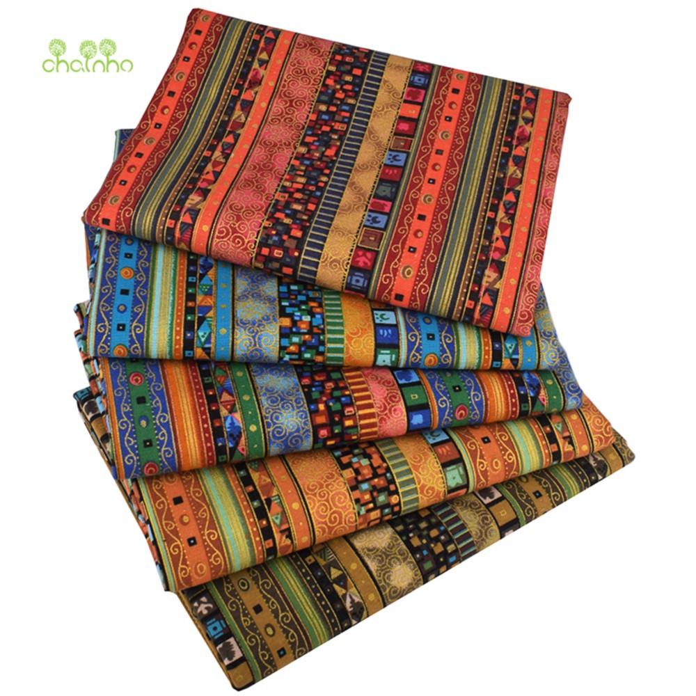 Chainho,พิมพ์ผ้าฝ้ายผ้าลินิน,D - Sewing Geotextile Fabric บทวิจารณ์และราคา