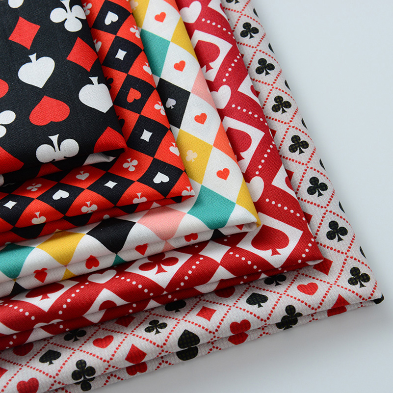 Insโป๊กเกอร์องค์ประกอบผ้าฝ้ายก - Sewing Textiles บทวิจารณ์และราคา