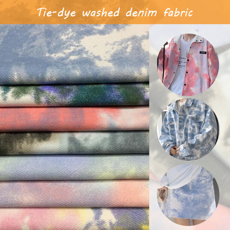 100*150 ซม.สี Tie Dye ล้างผ้า  - Sewing Tie Dye บทวิจารณ์และราคา