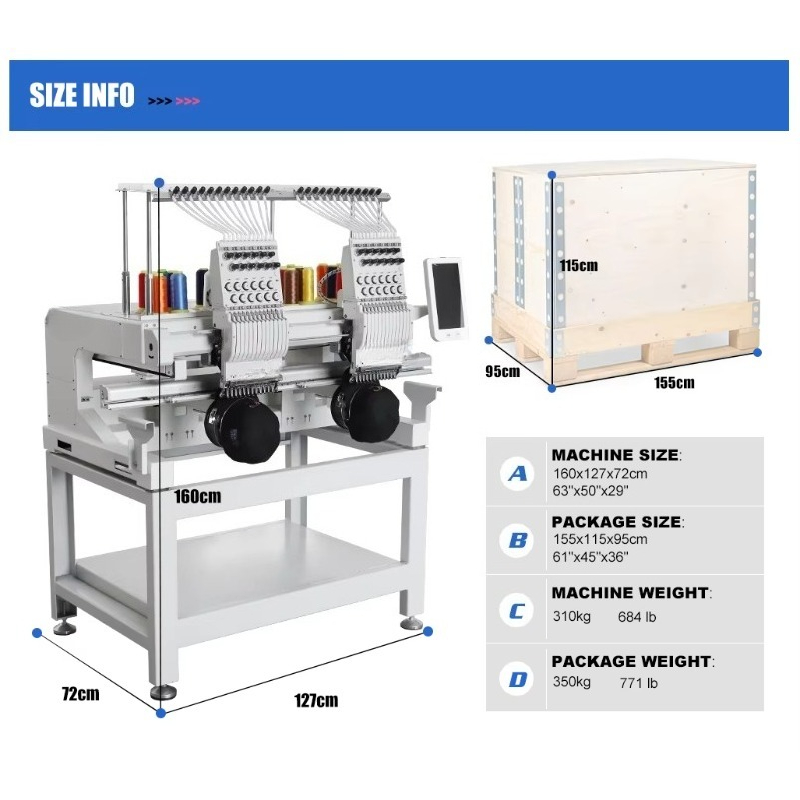 เครื่องเย็บปักถักร้อย เครื่องป - Sewing Machine In Textile Industry บทวิจารณ์และราคา