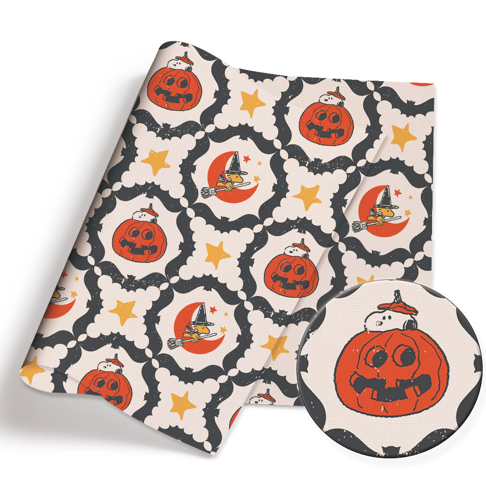 ทาคาระ โทมี่ สนูปปี้ผ้า 140x50 - Sewing Textiles บทวิจารณ์และราคา