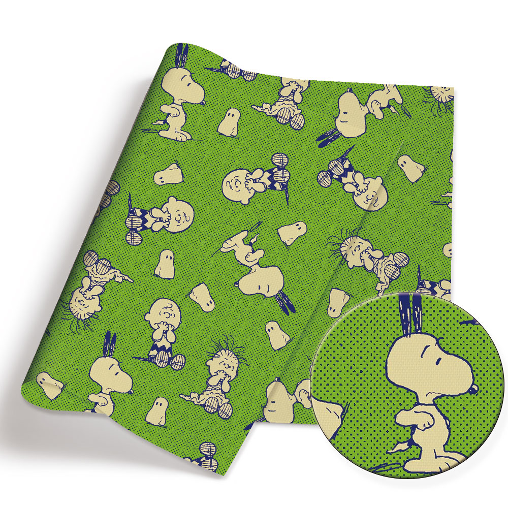 ทาคาระ โทมี่ สนูปปี้ผ้า 140x50 - Sewing Textiles บทวิจารณ์และราคา