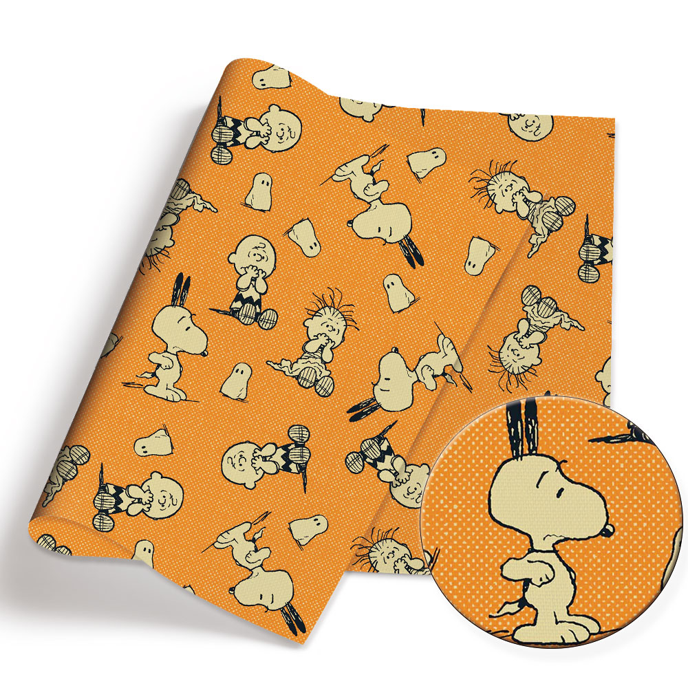 ทาคาระ โทมี่ สนูปปี้ผ้า 140x50 - Sewing Textiles บทวิจารณ์และราคา