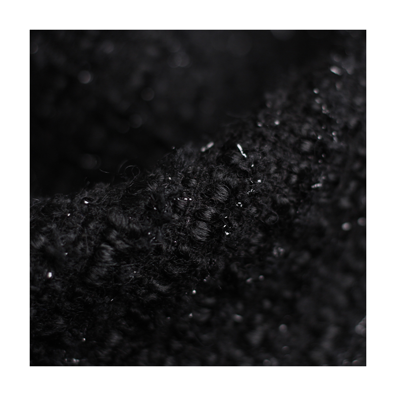 ราสเบอร์รี่สีแดง 760 กรัม ลายต - Sewing Tweed บทวิจารณ์และราคา