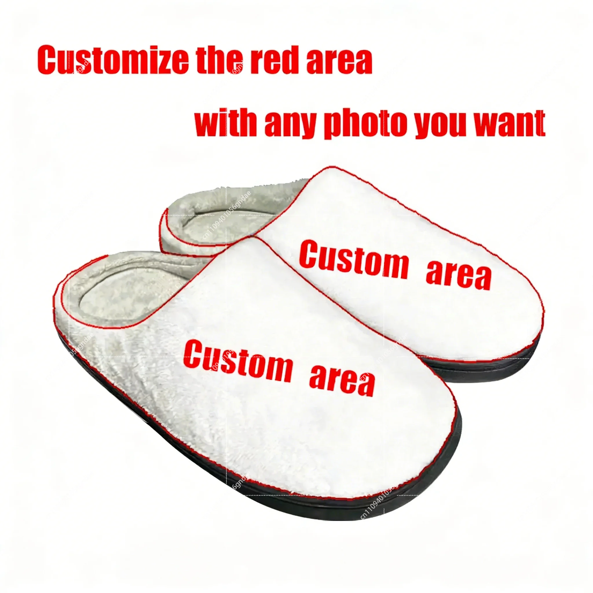รองเท้าแตะผ้าฝ้ายลายธงชาติโปรต - Sewing Custom บทวิจารณ์และราคา