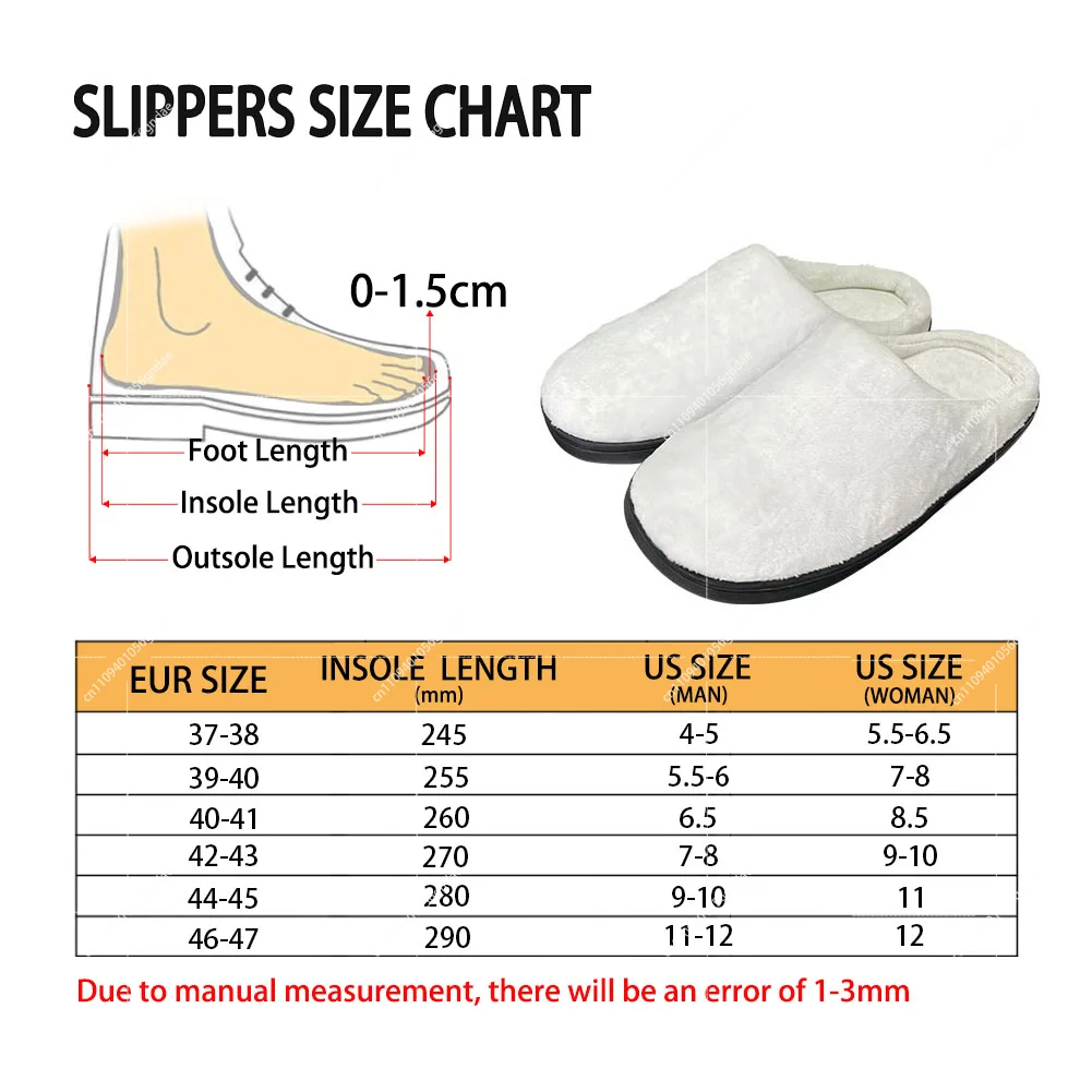 รองเท้าแตะผ้าฝ้ายลายธงชาติโปรต - Sewing Custom บทวิจารณ์และราคา