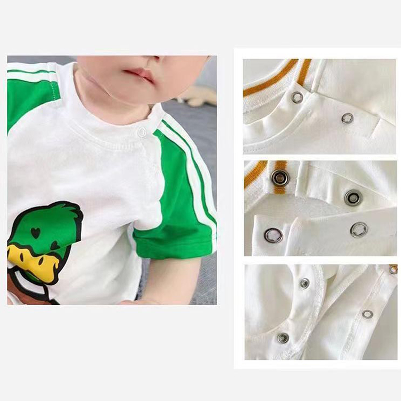 50/100 ชิ้น คีมหนีบ กระดุมโลหะ - Snap Button Plier บทวิจารณ์และราคา