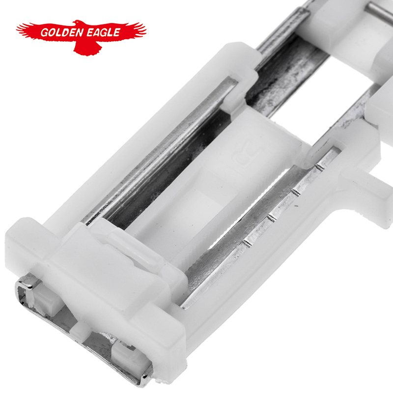 ตีนผีจักรเย็บผ้าไฟฟ้าอเนกประสง - Sewing Tt บทวิจารณ์และราคา