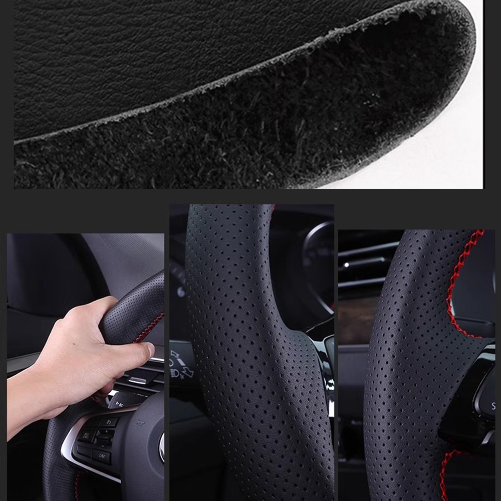 การปรับแต่งมือเย็บหนังไมโครไฟเ - Sewing Gt บทวิจารณ์และราคา