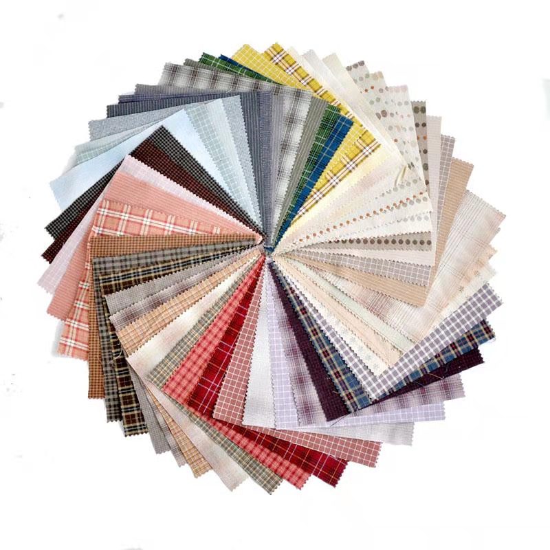 ญี่ปุ่นเส้นด้าย-ย้อมผ้าทําด้วย - Sewing Geotextile Fabric บทวิจารณ์และราคา
