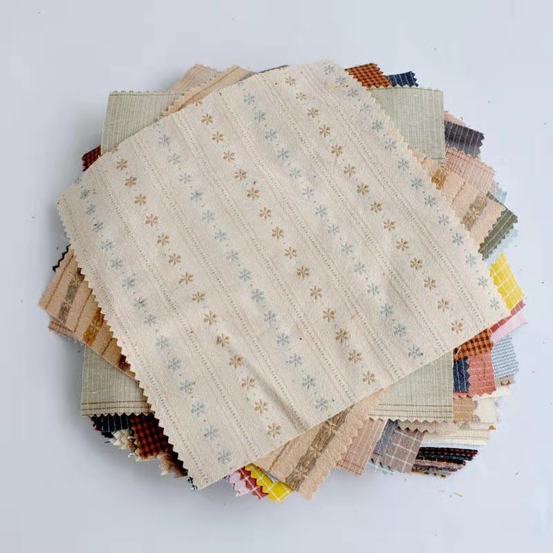 ญี่ปุ่นเส้นด้าย-ย้อมผ้าทําด้วย - Sewing Geotextile Fabric บทวิจารณ์และราคา