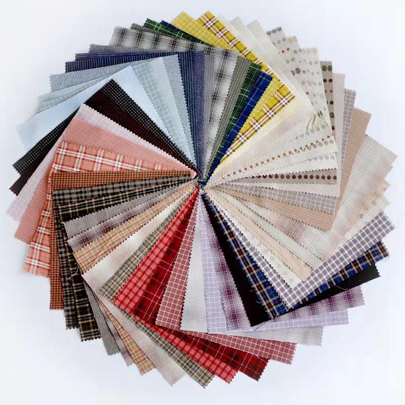 ญี่ปุ่นเส้นด้าย-ย้อมผ้าทําด้วย - Sewing Geotextile Fabric บทวิจารณ์และราคา