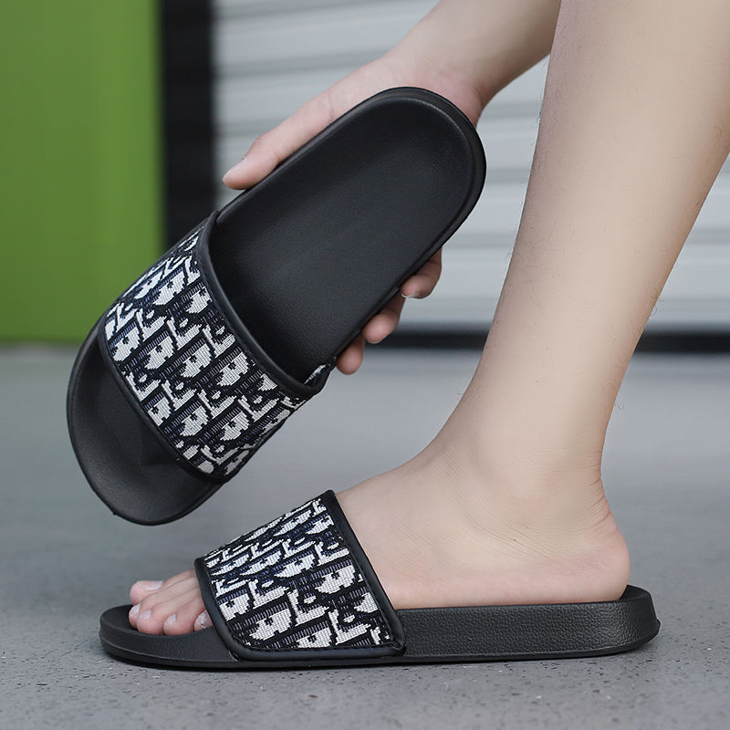 รองเท้าแตะผู้ชายแบบสวม ระบายอา - Sewing Net บทวิจารณ์และราคา