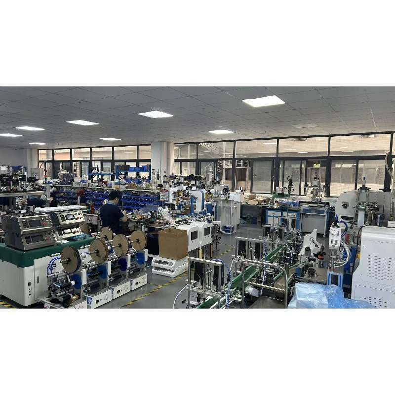 เครื่องปักคอมพิวเตอร์ลดราคาพิเ - Sewing Machine In Textile Industry บทวิจารณ์และราคา
