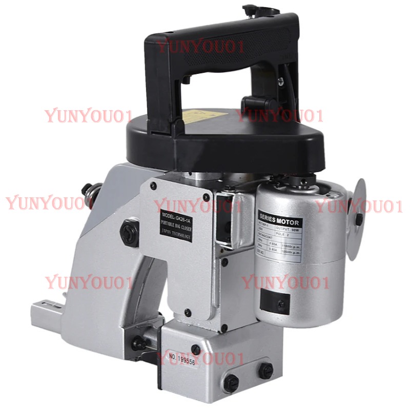 จักรเย็บผ้าไฟฟ้าอุตสาหกรรม, ชุ - Sewing Machine In Textile Industry บทวิจารณ์และราคา