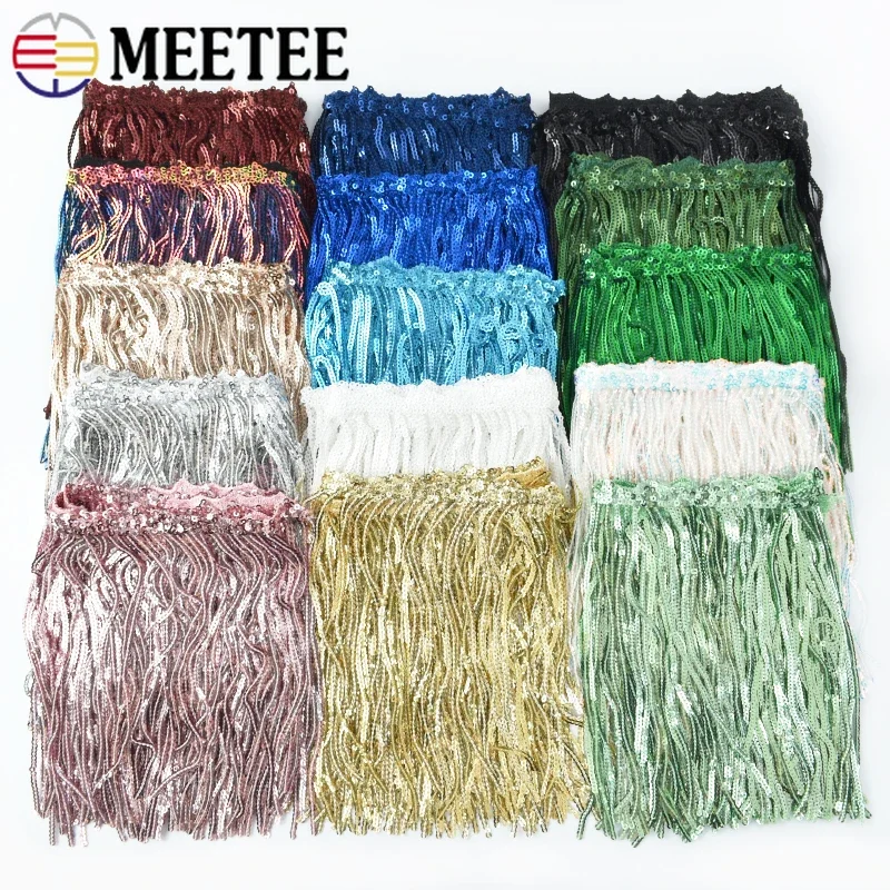 ริบบิ้นลูกไม้สำหรับตกแต่งกระโป - Textile And Sewing Supply บทวิจารณ์และราคา