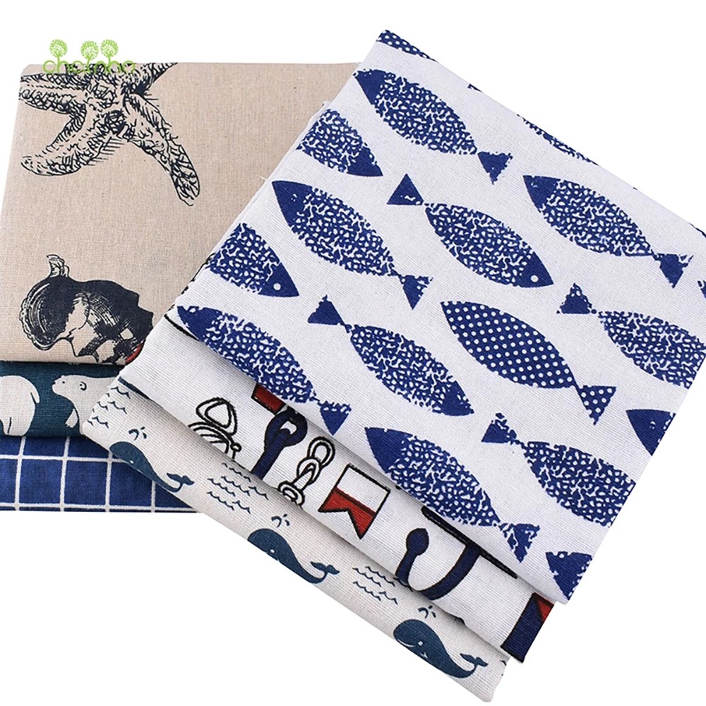 Chainho,พิมพ์ผ้าฝ้ายผ้าลินิน,D - Sewing Geotextile Fabric บทวิจารณ์และราคา