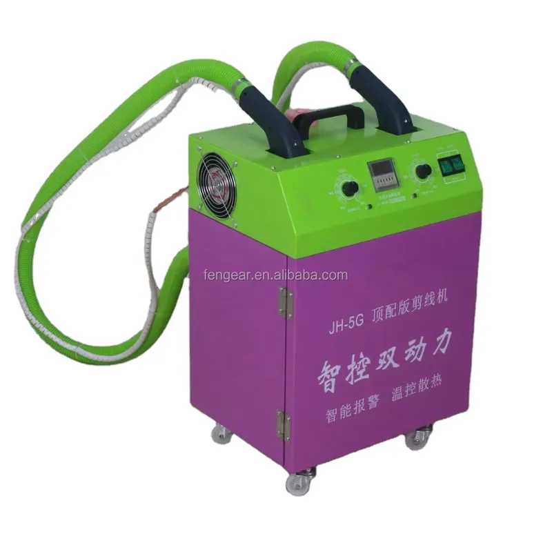 ด้ายเย็บผ้าอุตสาหกรรมสำหรับเคร - Sewing Machine In Textile Industry บทวิจารณ์และราคา