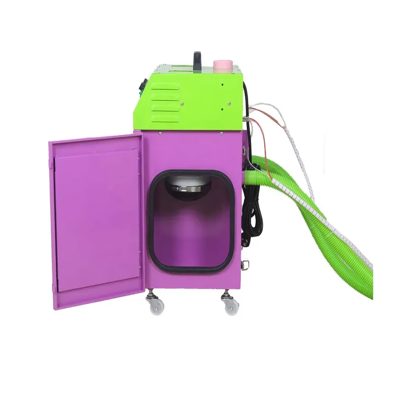 ด้ายเย็บผ้าอุตสาหกรรมสำหรับเคร - Sewing Machine In Textile Industry บทวิจารณ์และราคา