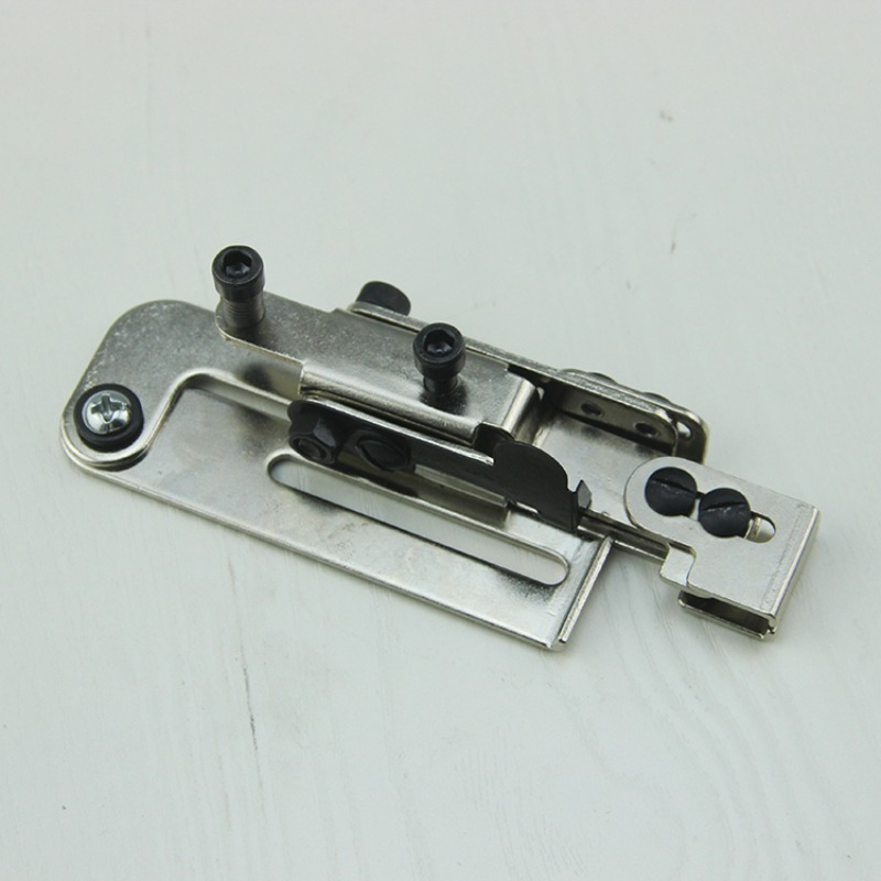 Professional Zipper Presser Fo - Sewing Front Zipper บทวิจารณ์และราคา
