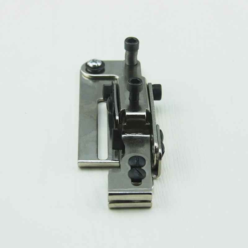 Professional Zipper Presser Fo - Sewing Front Zipper บทวิจารณ์และราคา